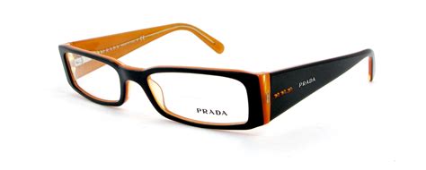 lunette prada homme|lunette prada femme.